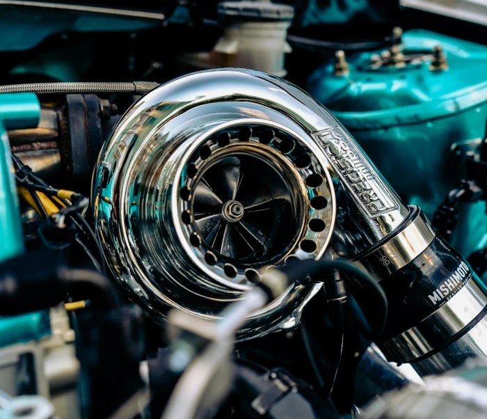 image turbo