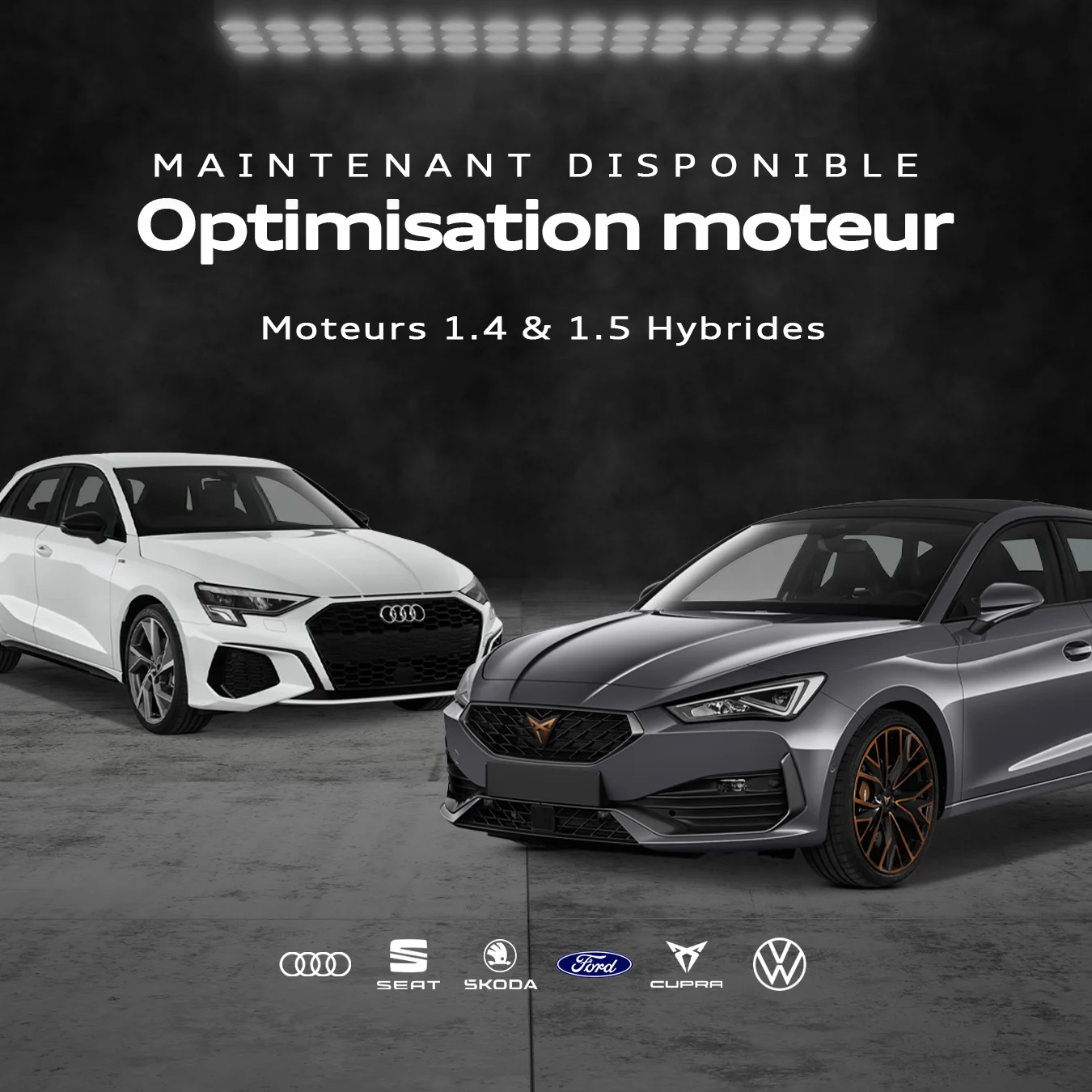 Image article reprogrammation-moteur-les-hybrides-et-mild-hybrides-vag-et-ford-equipes-du-bosch-mg1cs211-enfin-accessibles