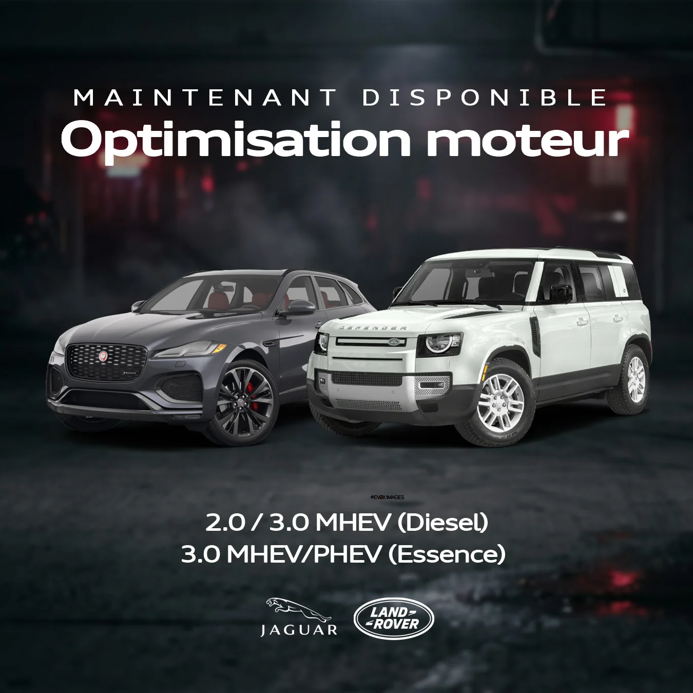 Image article reprogrammation-moteur-les-calculateurs-bosch-md1-et-mg1-pour-jaguar-land-rover-sont-enfin-accessibles