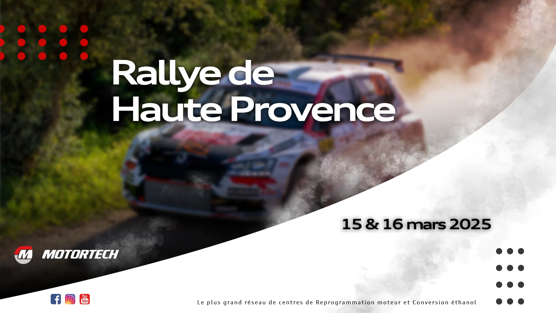 Image article motortech-manosque-au-coeur-du-rallye-de-haute-provence