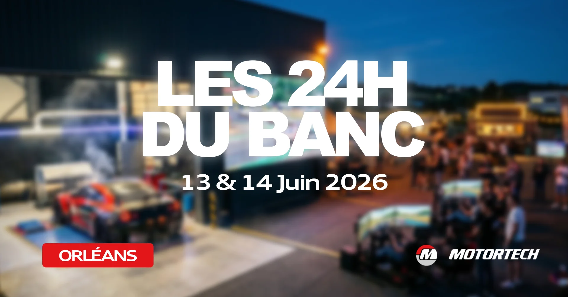 Image article les-24h-du-banc-le-chrono-ne-s-arrete-jamais
