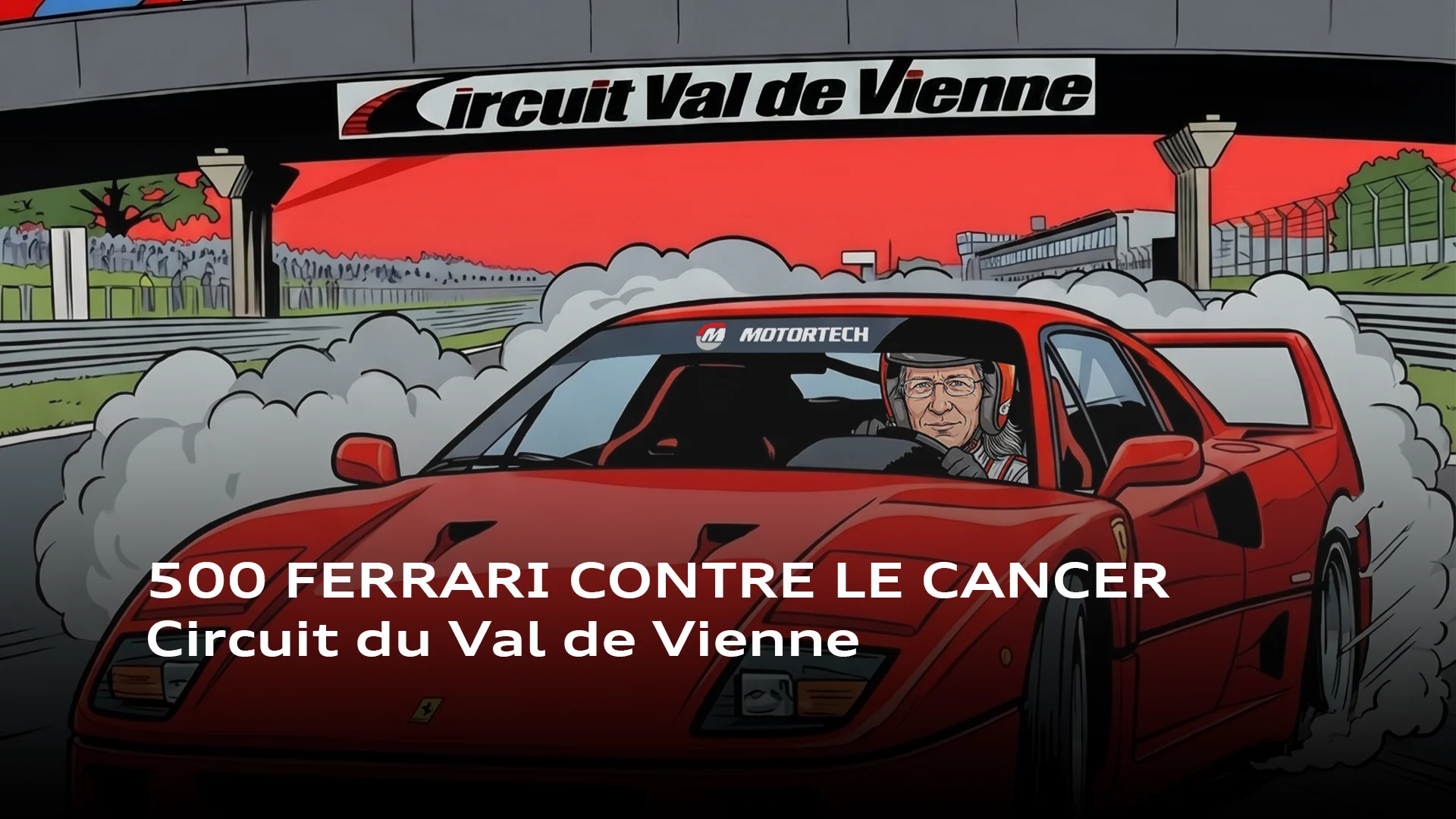Image article 500-ferrari-contre-le-cancer-2026-motortech-sera-de-la-partie