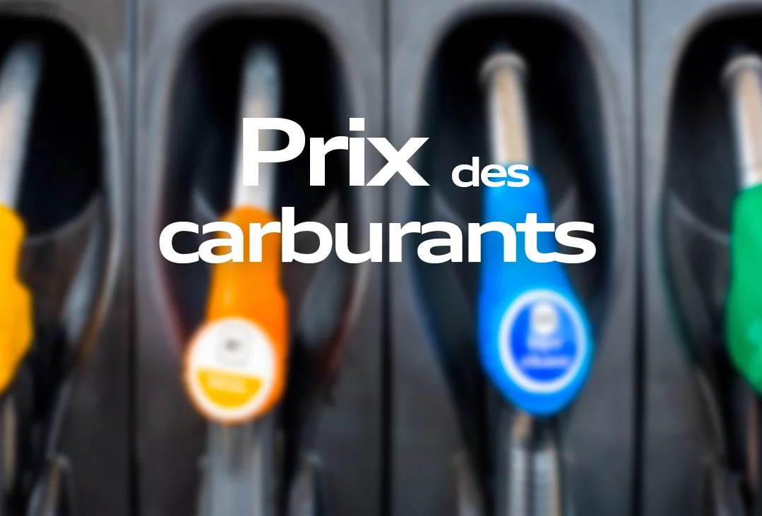 Image article comparez-le-prix-des-carburants-dans-les-stations-service-de-france-avec-un-site-100-sur