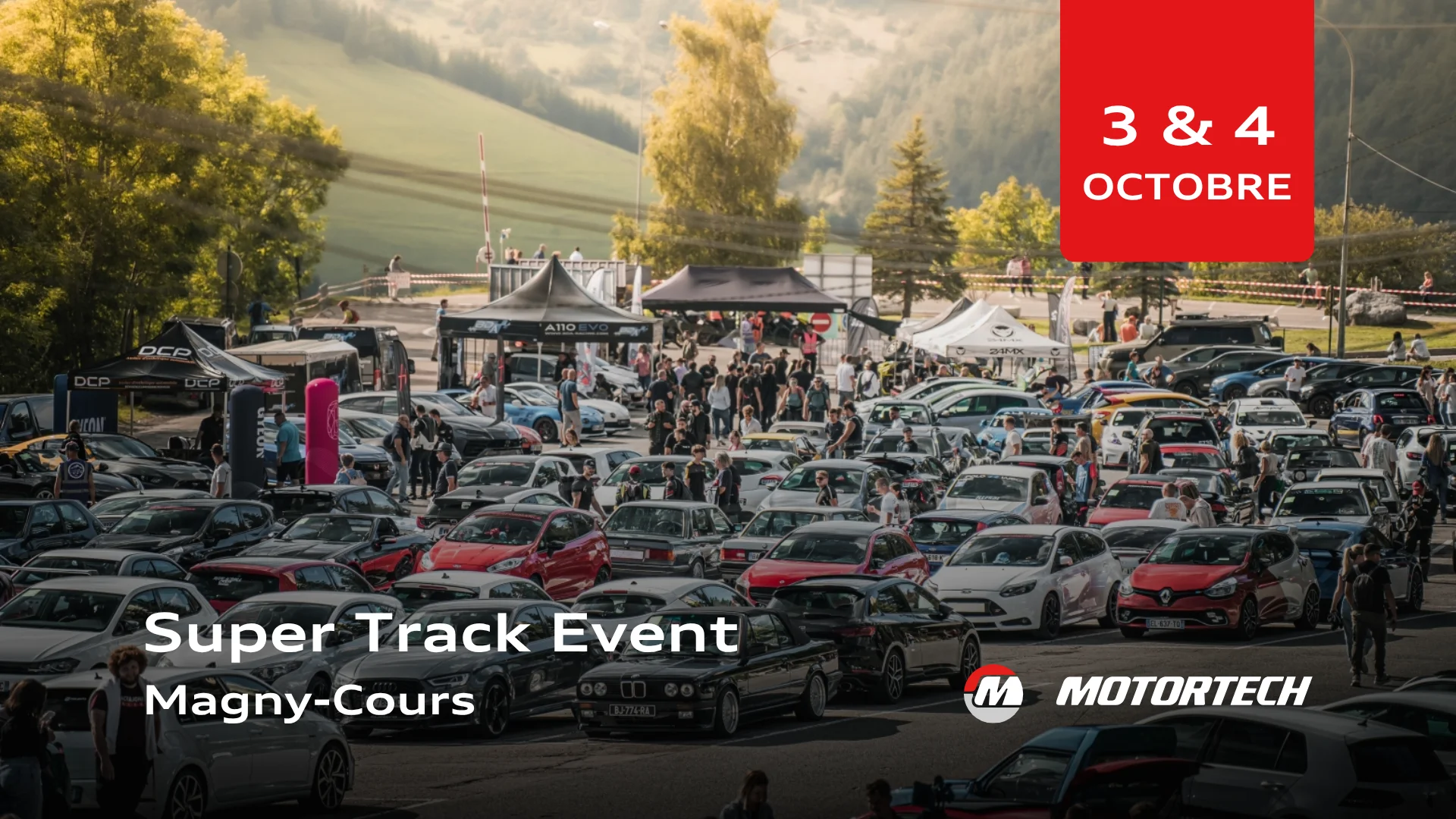 Image article super-track-event-2026