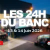 Image article les-24h-du-banc-le-chrono-ne-s-arrete-jamais
