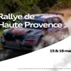 Image article motortech-manosque-au-coeur-du-rallye-de-haute-provence