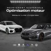 Image article reprogrammation-moteur-les-hybrides-et-mild-hybrides-vag-et-ford-equipes-du-bosch-mg1cs211-enfin-accessibles