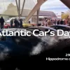 Image article motortech-present-a-l-atlantic-car-s-day-2025-a-pornichet