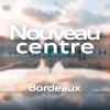 Image article nouveau-centre-motortech-a-bordeaux-33