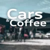 Image article axel-francois-la-deuxieme-edition-du-cars-coffee
