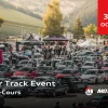 Image article super-track-event-2026