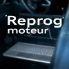 Image article la-reprogrammation-moteur-chez-motortech