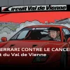 Image article 500-ferrari-contre-le-cancer-2026-motortech-sera-de-la-partie
