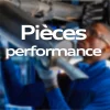 Image article la-passion-automobile-vecue-a-travers-la-personnalisation-de-son-vehicule