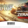 Image article zeraz-trackday-rendez-vous-au-circuit-du-luc