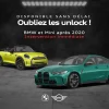 Image article oubliez-les-unlock-toutes-les-bmw-et-mini-apres-2020-sont-maintenant-disponibles-en-intervention-immediate