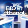 Image article l-equipe-de-bfm-var-s-est-rendue-dans-le-centre-de-toulon