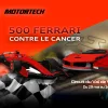 Image article motortech-aux-500-ferrari-contre-le-cancer