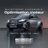 Image article reprogrammation-moteur-maintenant-disponible-sur-toyota-yaris-gr-phase-2