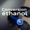 Image article la-conversion-ethanol-chez-motortech