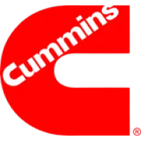 logo Cummins