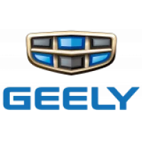 logo Geely