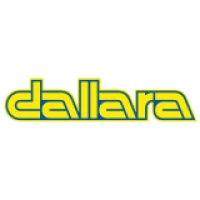 logo Dallara