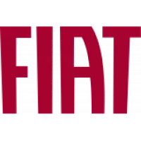 logo Fiat