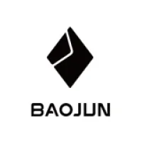 logo BAOJUN