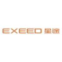 logo Exeed