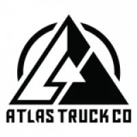 logo Atlas