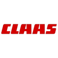 logo Claas