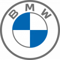 logo BMW