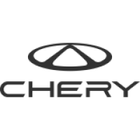 logo Chery