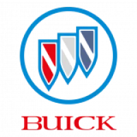 logo Buick