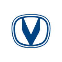 logo Changan