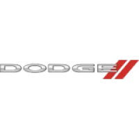 logo Dodge