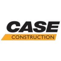 logo Case Construction