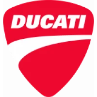 logo Ducati