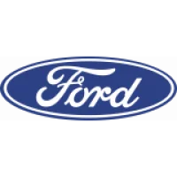 logo Ford