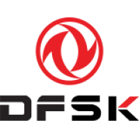 logo DFSK