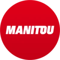 logo Manitou