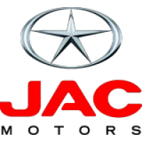 logo Jac