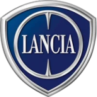 logo Lancia