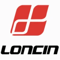 logo Loncin