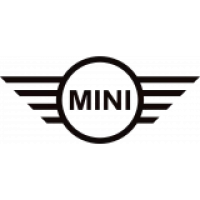 logo Mini