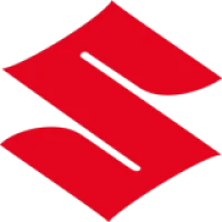 logo Suzuki