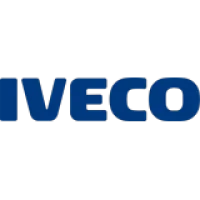 logo Iveco