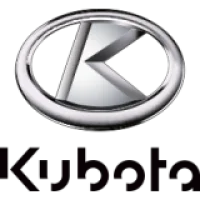 logo Kubota