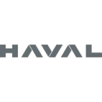 logo Haval